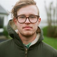 Отзыв от Арсений - виза ДТВ