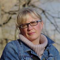 Отзыв от Татьяна - виза ДТВ